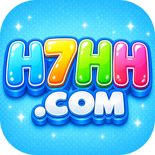 h7hh